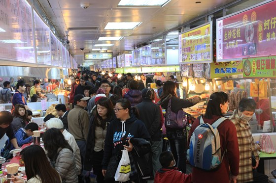 美系列飯店-叙美精品行旅/台北休息/西門丁休息/中正區休息/228/火車站休息息/台北火車站/台北美系列飯店-昰美精品飯店/昰美/台北美系列飯店/昰美精品飯店/北投休息/天母休息/北投公園/天母商圈/陽明山