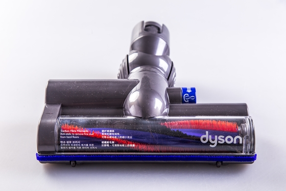 dyson戴森/DC48/ turbinehead/ 圓筒式/吸塵器