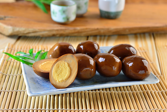 所长茶叶蛋-热门商品-各大新闻媒体电视强力报导!最有人情味的【所长茶叶蛋】，使用独门秘方酱油调制，吃过的人都赞不绝口!，17Life，团购、宅配24小时到货、优惠券、即买即用