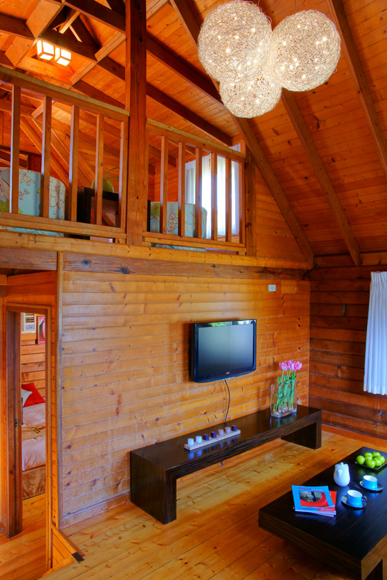 夜宿海生館X小墾丁渡假村/夜宿海生館/小墾丁渡假村/三天兩夜/海生館/光雕/假日不加價/墾丁/屏東車城/海底總動員/親子同遊