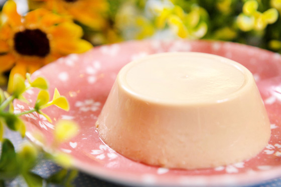 羊角圈圈-抵用券-少油少盐低热量,私家珍藏美味