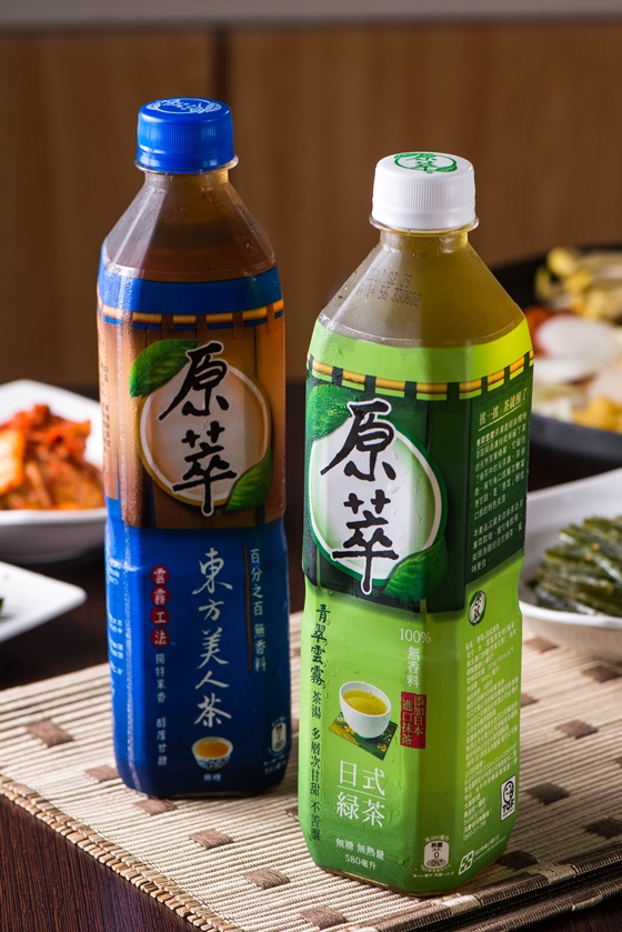 kim kim153/正宗韓國料理/韓國/OPPA/松江南京/道理/部隊/泡菜/紫飯包/辣炒年糕