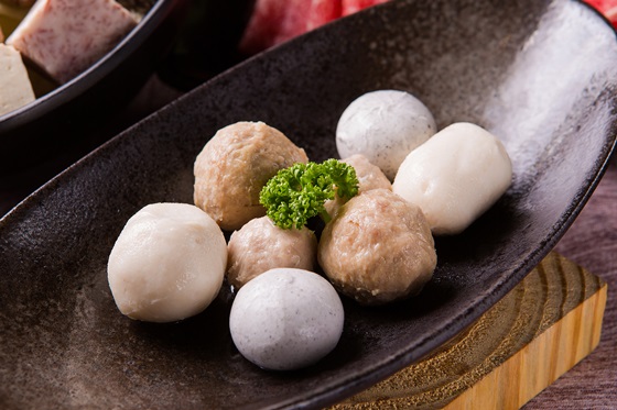 In the pot 鍋裡。鍋物/in the pot/鍋裡/鍋物/火鍋/霧峰/消夜/壽喜燒