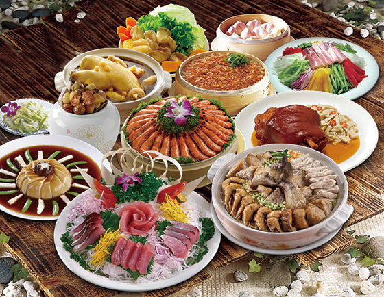 店品牌,高中v品牌,美食可用,海山,亚东小狗,南京假日的医院我喜欢500字图片