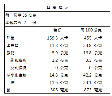 %e8%8a%9d%e9%ba%bb.png?1500608815