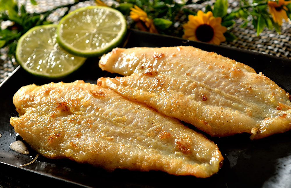 巴沙鱼排，生鲜超市,快速出货,生鲜食材