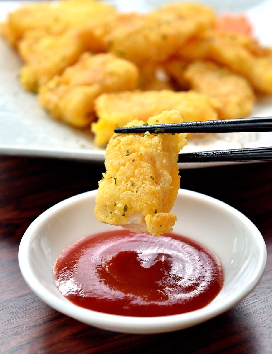 巴沙鱼排,生鲜超市,快速出货,生鲜食材