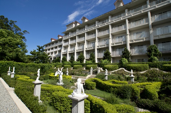 遠雄悅來大飯店/遠雄/悅來/遠雄悅來/花蓮/住宿/遠雄海洋公園