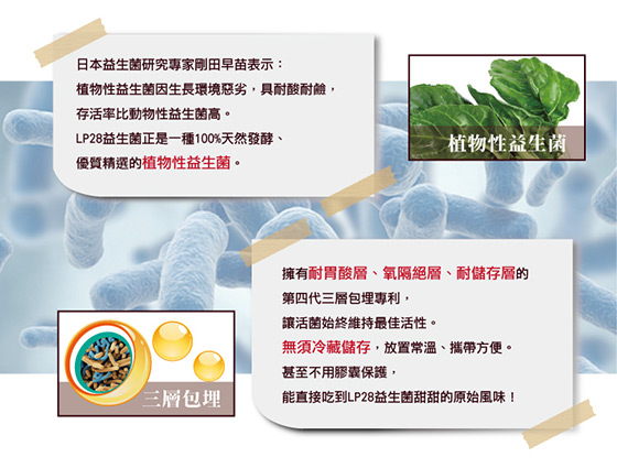 欣敏立清草莓多多益生菌/欣敏立清/草莓多多/益生菌/維他命C/發泡錠