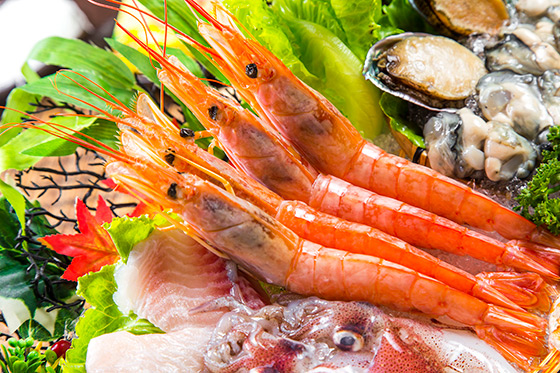 福丼和風鍋物/福丼/鍋物/火鍋/海鮮/肉/內湖/台北