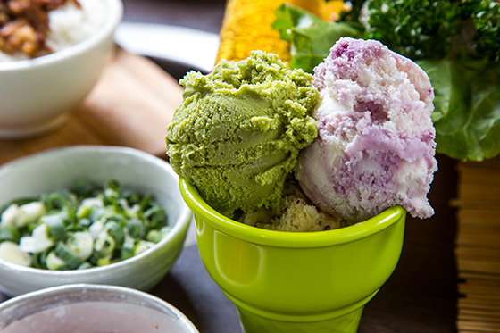 福丼和風鍋物/福丼/鍋物/火鍋/海鮮/肉/內湖/台北