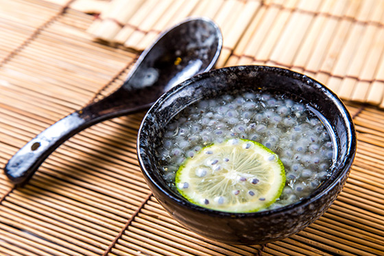 福丼和風鍋物/福丼/鍋物/火鍋/海鮮/肉/內湖/台北