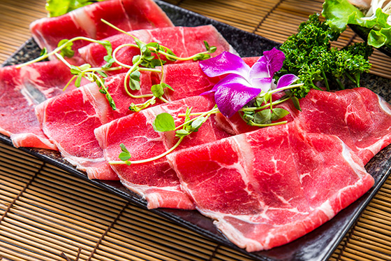 福丼和風鍋物/福丼/鍋物/火鍋/海鮮/肉/內湖/台北