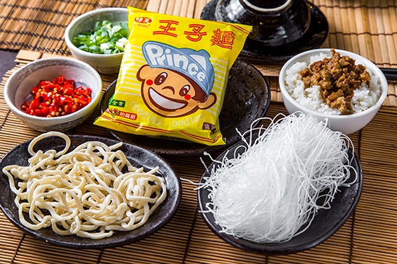 福丼和風鍋物/福丼/鍋物/火鍋/海鮮/肉/內湖/台北