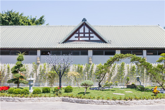 麒麟峰溫泉會館 /台中溫泉/台中大坑/大坑溫泉/麒麟峰