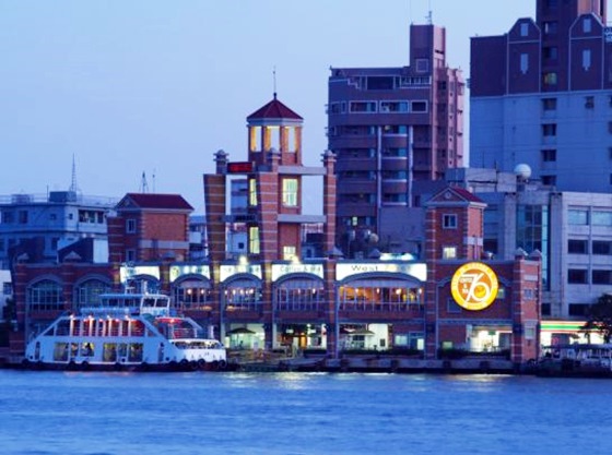 星旅店/高雄住宿/美麗島/主題套房/住宿