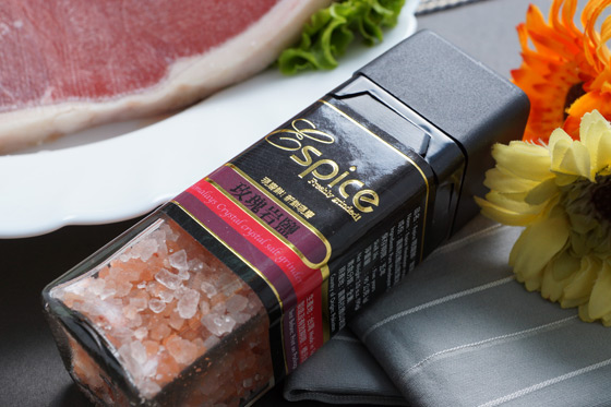 辉帛肉品-美国安格斯黑牛顶级纽约克牛排-欧美