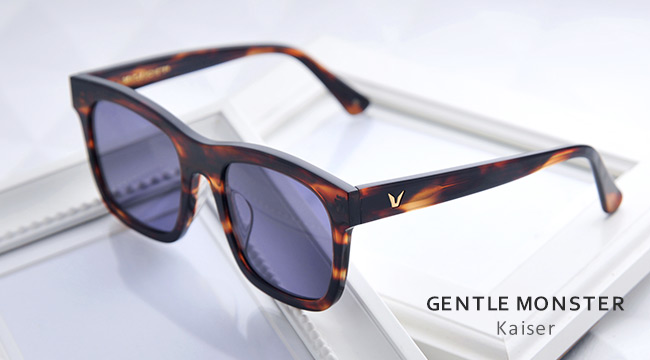 gentle monster官网,gentlemonster官网 gentle monster