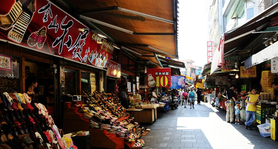 陽明山天籟渡假酒店/陽明山/溫泉/泡湯/天籟/湯屋