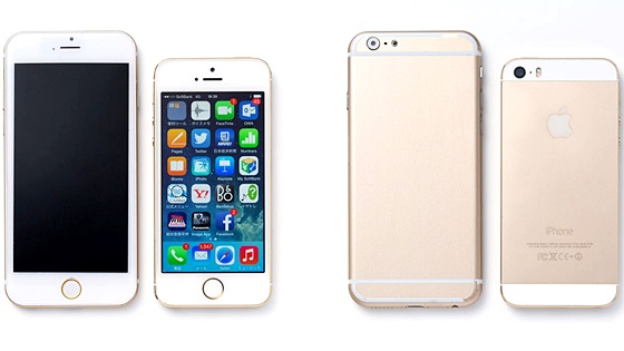 iphone-6-mockups.jpg (560×315)