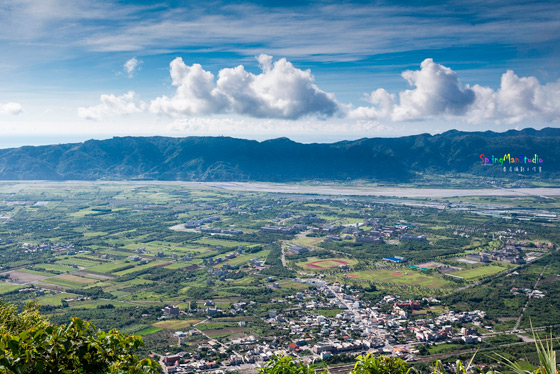 台東/紅冠水雉/田園/民宿/紅冠水雉田園民宿/住宿