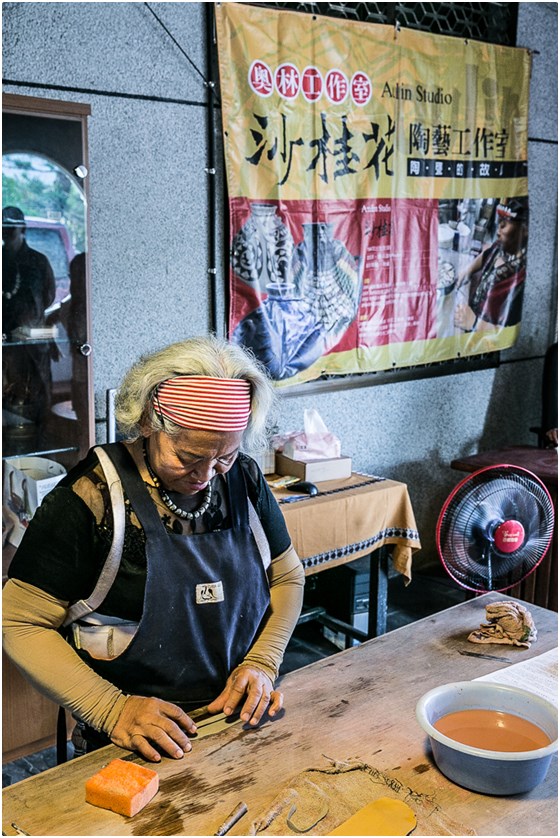 花園玫瑰民宿/花園/玫瑰/民宿/台東/住宿