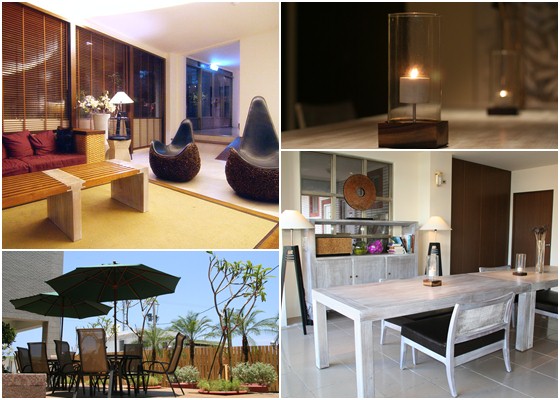 綠島/峇里/會館/綠島峇里會館/住宿/外島