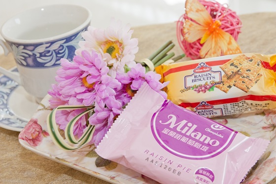 卡蜜儿仕女美容馆-脸部亮采美肤课程-岁月流逝