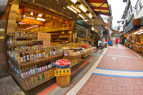 山水妍溫泉會館/山水妍/烏來/一泊二食/住宿