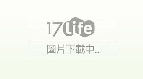 【P&17life漁品軒G】第二代日本濃縮洗衣球-補充包(樺憲)