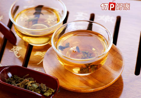 自然原味茶-四季春冬茶礼盒-来自玉山的云顶好茶,茶叶香气袭人、茶色金黄清澈、味道甘醇温润,让您恋上回甘润喉的绝妙滋味!