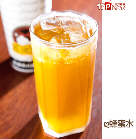 中南部产地新鲜配送的百香果,以砂糖精酿而成的百香果酿,百香果