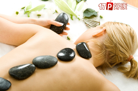 依亚琪SPA-极致保养护理课程-宠爱美肌,还你稚