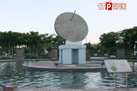 琵琶湖