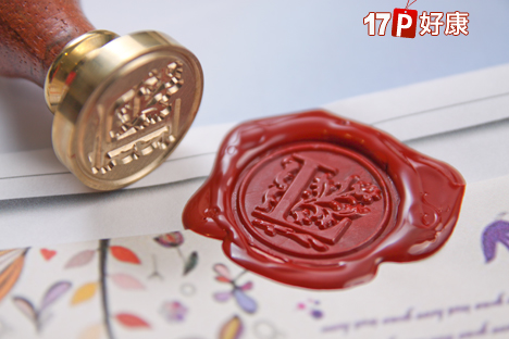 广容国际-欧洲皇家古典风格蜡封花式印章礼盒组-限量珍藏!古典蜡封花式印章礼盒,一同探索欧洲贵族坚守秘密的方法,精美包装,是世上最浪漫的献礼!