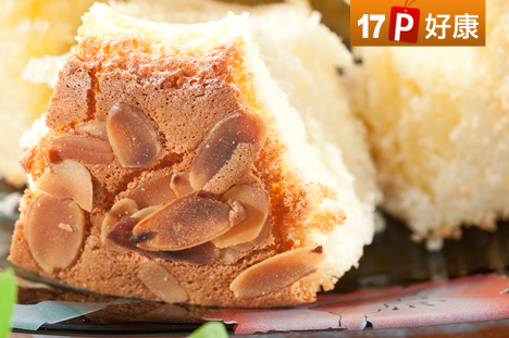 麦田金低糖蛋糕-麦田金米制の低糖软绵蛋糕-网