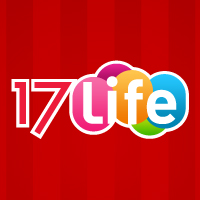 17Life-吃喝玩樂3折起，優惠券隨17life一起生活身帶著走