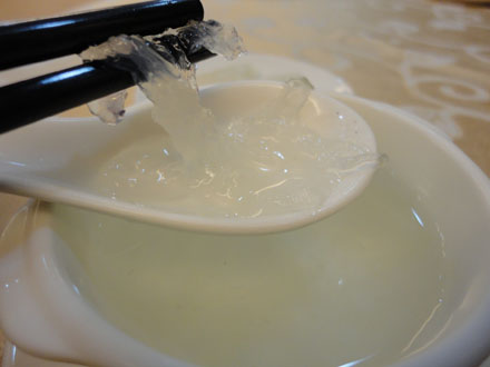 生菜美食红烧肉排智利冰糖鱼翅燕窝黑胡椒沙拉(鲍鱼或鸡腿排)猪排苏州大学观前街到图片