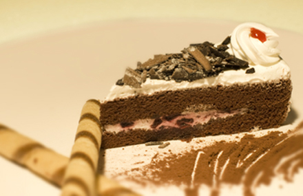 【视频】欧蕾是什么,欧蕾是什么qvod_开头欧蕾