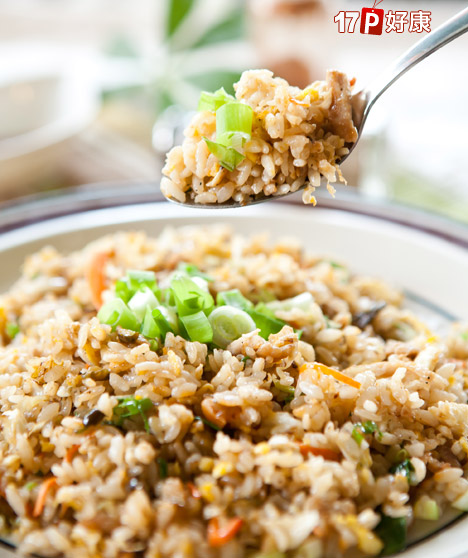 17P好康-唐山茶馆只要298元(双人价)即可享用【唐山茶馆】原价530元双人套餐:招牌特餐8选2(脆瓜肉丝炒饭\/火腿蛋炒饭\/青椒猪肉丝炒饭\/青椒牛肉丝炒饭\/香菇素食炒饭(面)\/香菇鸡面\/原汁牛肉面\/海鲜什锦面)+特色茶点6选2(炼乳银丝卷\/柠檬鸡柳条\/日式炸豆腐\/卡啦鸡米花\/酥炸柳叶鱼\/季节烫青菜)+唐山茶品6选2(珍珠奶茶\/柠檬蒟蒻\/话梅桔汁\/绿茶多多\/柠檬蜜汁\/爱玉柠檬)!