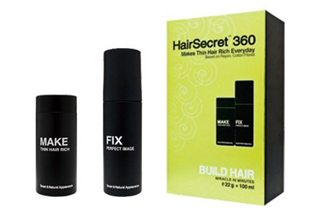 维发健-增发纤维hairsecret360系列-法国科技1