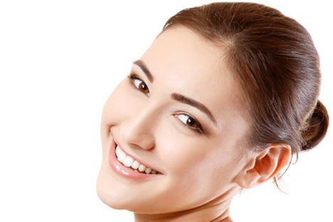 queen's spa女王美容工作室(仕女馆)-极致完美