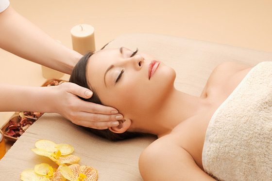 10岁的小孩去泰国需要填写落地签申请表吗