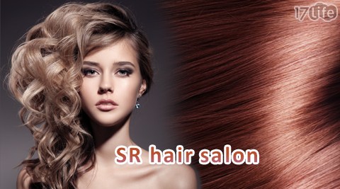 abf4a916EDMa8d3EDM49abEDM9774EDMd62b1c47b7d9.jpg?ts=FD69CF