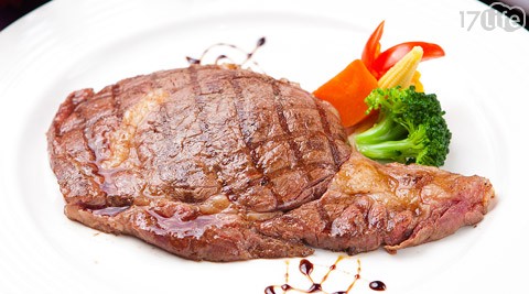 Big MaMa牛排料理厨坊-双人奢华飨宴-金典绿