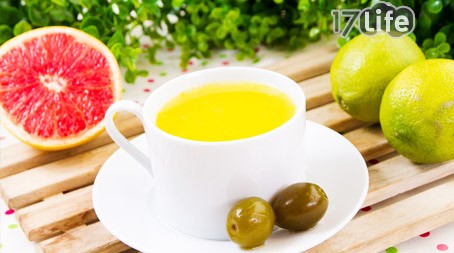 台南帮鲜茶连锁-抵用券-不到六折!严选高品质茶叶与当季水果,让你用超值价格品尝现泡茶饮的甘美与现榨新鲜水果的鲜美滋味! - - 17LIFE 17P好康, 福利团购, 订餐系统