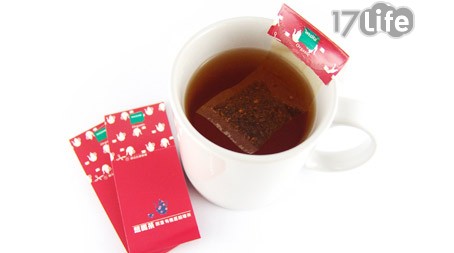 00%天然纯蜂蜜,高营养价值玉荷包蜂蜜,适合女