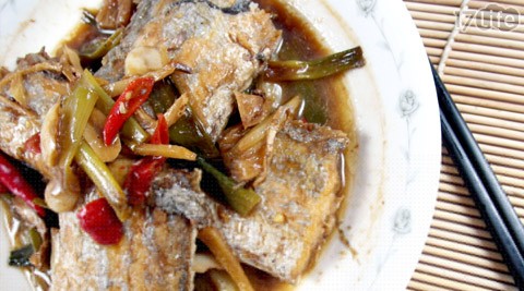 无肚洞白带鱼-难忘的香酥滋味!产地直送极鲜白带鱼,特选中段部分,肉质丰厚细致,来自大海、一级棒的美味!