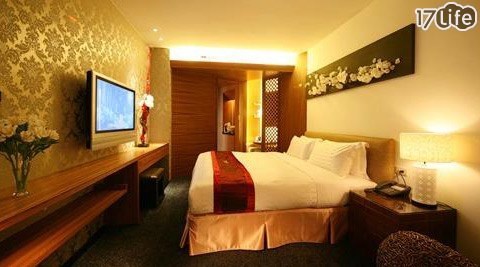 沐夏墾丁會館-墾丁好好玩專案