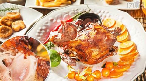 放山雞/景觀餐廳